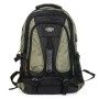 Рюкзак Міський нейлон Power In Eavas 8212 green
