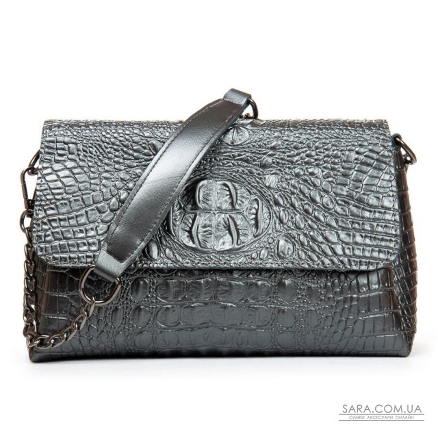 Сумка Шкіряна Жіноча Класична ALEX RAI J009-2 bright grey дешево. Сумка Шкіряна Жіноча Класична ALEX RAI J009-2 bright grey дешево.