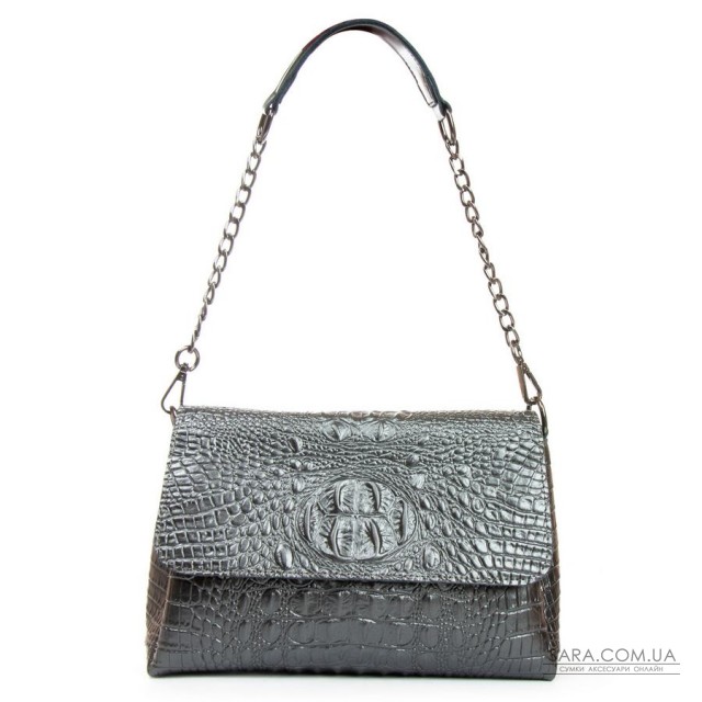 Сумка Шкіряна Жіноча Класична ALEX RAI J009-2 bright grey дешево. Сумка Шкіряна Жіноча Класична ALEX RAI J009-2 bright grey дешево.