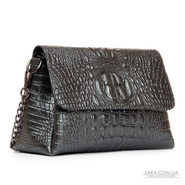 Сумка Шкіряна Жіноча Класична ALEX RAI J009-2 bright grey дешево. Сумка Шкіряна Жіноча Класична ALEX RAI J009-2 bright grey дешево.