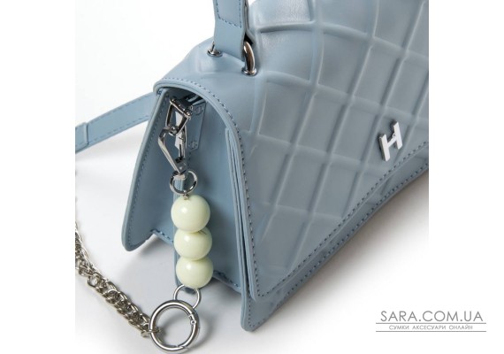 Сумка Женская Классическая иск-кожа FASHION 22 8901 blue