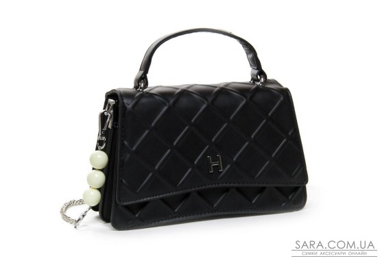 Сумка Женская Классическая иск-кожа FASHION 22 8901 black