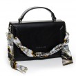 Сумка Женская Классическая иск-кожа FASHION 22 9032 black