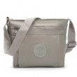 Сумка Жіноча Текстиль поліамід Jielshi 1916 beige