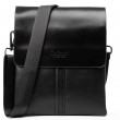 Сумка Чоловіча Планшет зі шт.-шкіри DR. BOND 339-3 black