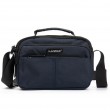 Сумка Чоловіча Планшет нейлон Lanpad 4135 blue