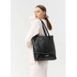 Сумка Sambag Shoper NOVA черная