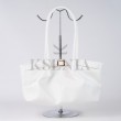 Жіноча сумка КСЕНІЯ №16-25/3