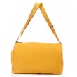 Дорожная Спорт нейлон Lanpad W26011 yellow