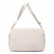 Дорожная Спорт нейлон Lanpad W26011 white