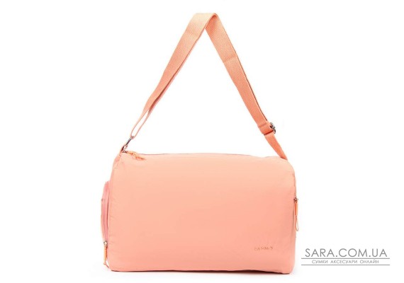 Дорожная Спорт нейлон Lanpad W26011 pink