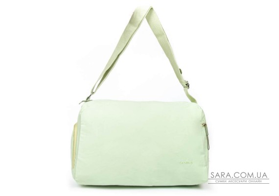Дорожная Спорт нейлон Lanpad W26011 l.green