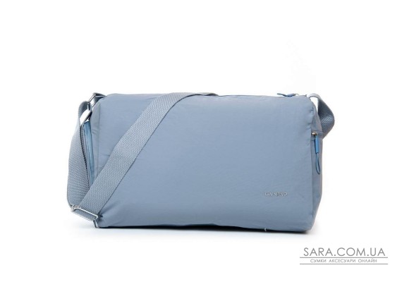 Дорожная Спорт нейлон Lanpad W26011 blue