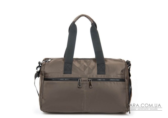 Дорожная Спорт нейлон Lanpad 2266 khaki