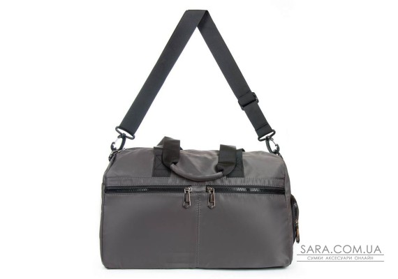 Дорожная Спорт нейлон Lanpad 2266 grey
