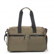 Дорожная Спорт нейлон Lanpad 2266 green