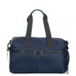 Дорожная Спорт нейлон Lanpad 2266 blue
