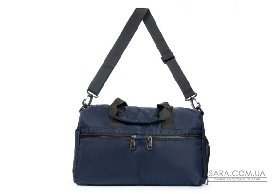 Дорожная Спорт нейлон Lanpad 2266 blue