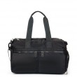 Дорожная Спорт нейлон Lanpad 2266 black