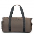 Дорожная Спорт нейлон Lanpad 2265 khaki