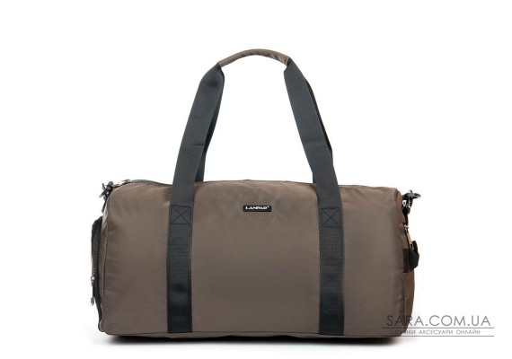 Дорожная Спорт нейлон Lanpad 2265 khaki