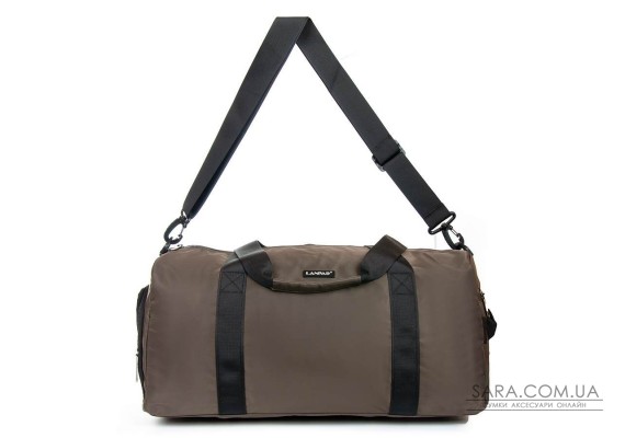 Дорожная Спорт нейлон Lanpad 2265 khaki
