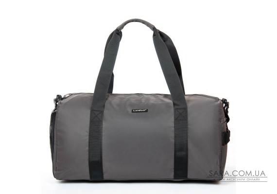 Дорожная Спорт нейлон Lanpad 2265 grey