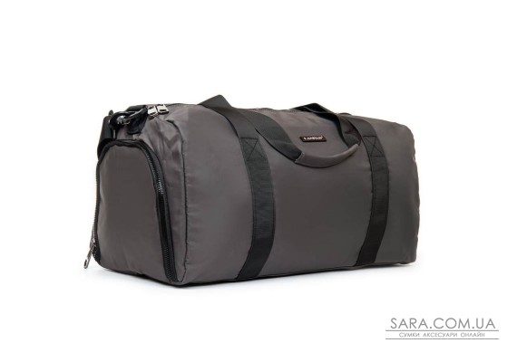Дорожная Спорт нейлон Lanpad 2265 grey