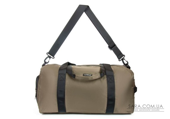 Дорожная Спорт нейлон Lanpad 2265 green