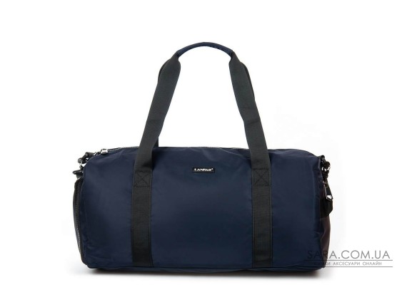 Дорожная Спорт нейлон Lanpad 2265 blue