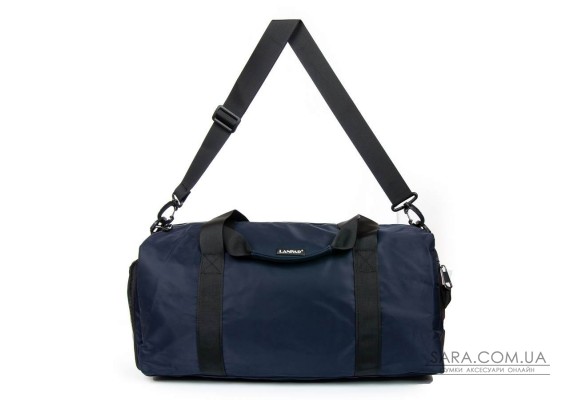Дорожная Спорт нейлон Lanpad 2265 blue