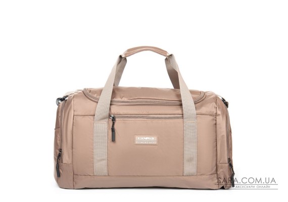 Дорожная Спорт нейлон Lanpad 3079 khaki