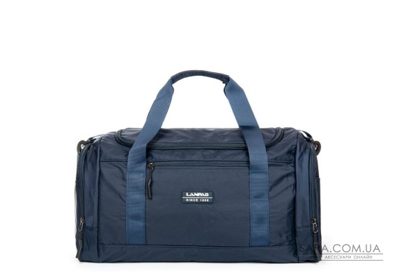Дорожная Спорт нейлон Lanpad 3079 blue