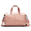 Сумка Женская Клатч кожа ALEX RAI 39049 pink