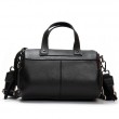 Сумка Женская Клатч кожа ALEX RAI 39049 black
