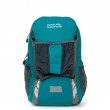 Рюкзак Туристичний нейлон Royal Mountain 8328-V green