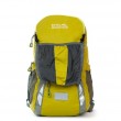 Рюкзак Туристичний нейлон Royal Mountain 8328 lighr-green