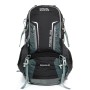 Рюкзак Туристический нейлон Royal Mountain 1645-45L black
