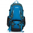 Рюкзак Туристичний нейлон Royal Mountain 8368-55L blue