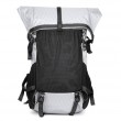 Рюкзак Туристичний нейлон Royal Mountain 1311 white
