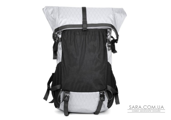 Рюкзак Туристический нейлон Royal Mountain 1311 white