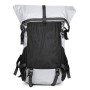 Рюкзак Туристический нейлон Royal Mountain 1311 white