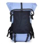Рюкзак Туристический нейлон Royal Mountain 1311 blue