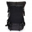Рюкзак Туристический нейлон Royal Mountain 1311 black