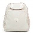 Сумка Дорожня Спорт нейлон Lanpad W35015 white