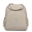 Сумка Дорожня Спорт нейлон Lanpad W35015 apricot