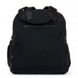Сумка Дорожня Спорт нейлон Lanpad W35015 black