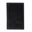 CardCase картхолдер візитниця Cartolina чорна GP 303110