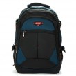 Рюкзак Городской нейлон Power In Eavas 313 blue