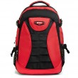 Рюкзак Міський нейлон Power In Eavas 9009 red